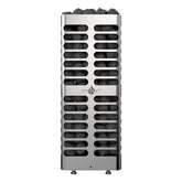 Homecraft Revive Electric Sauna Heater with Controls